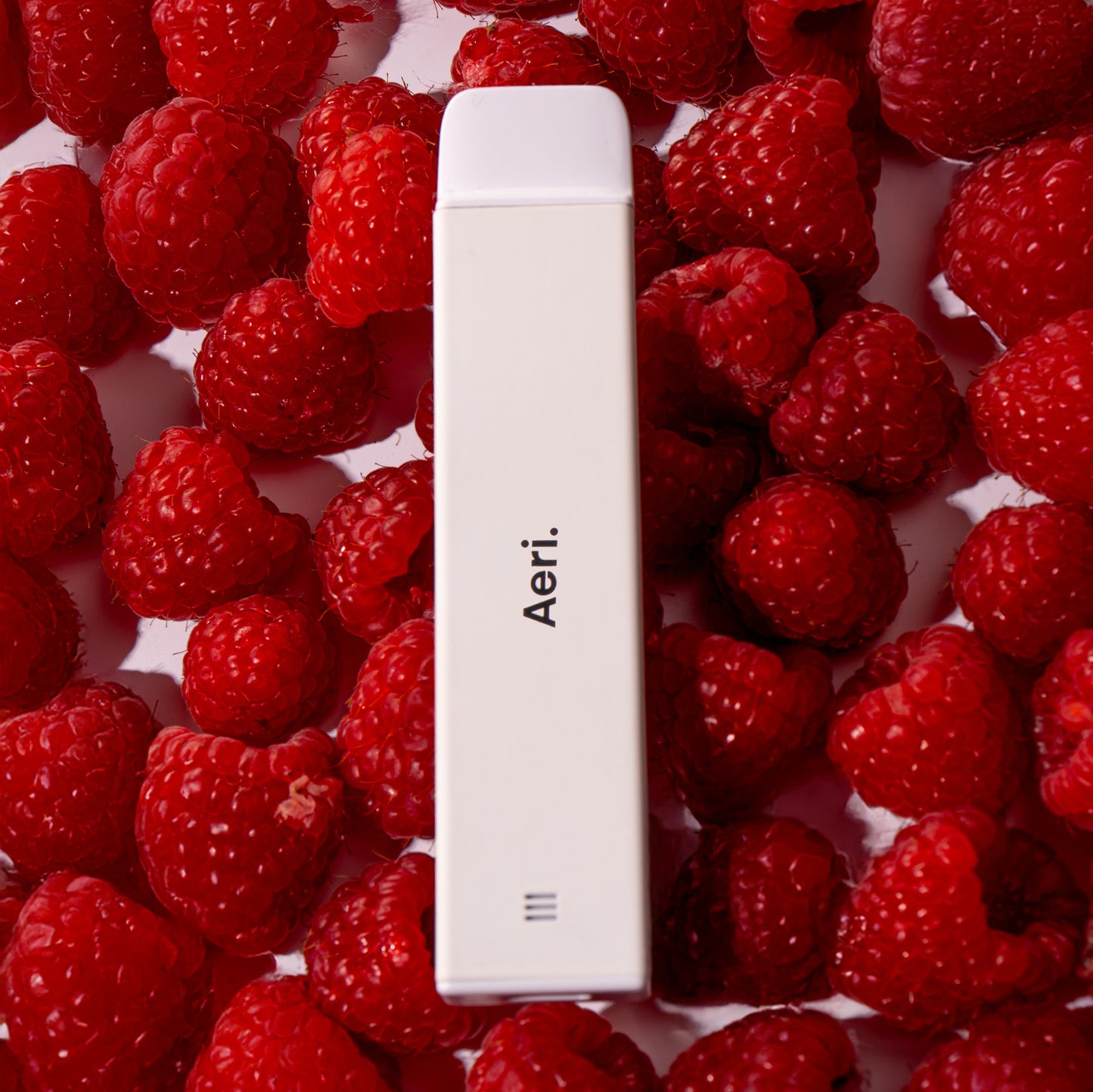 PACK MY AERI - Batterie + X2 Pods