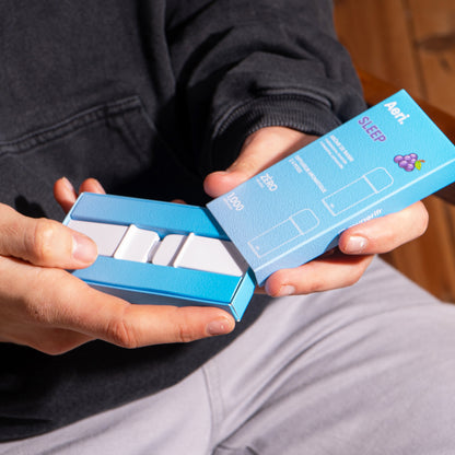 PACK MY AERI - Batterie + X2 Pods