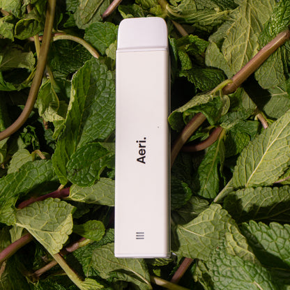 PACK MY AERI - Batterie + X2 Pods