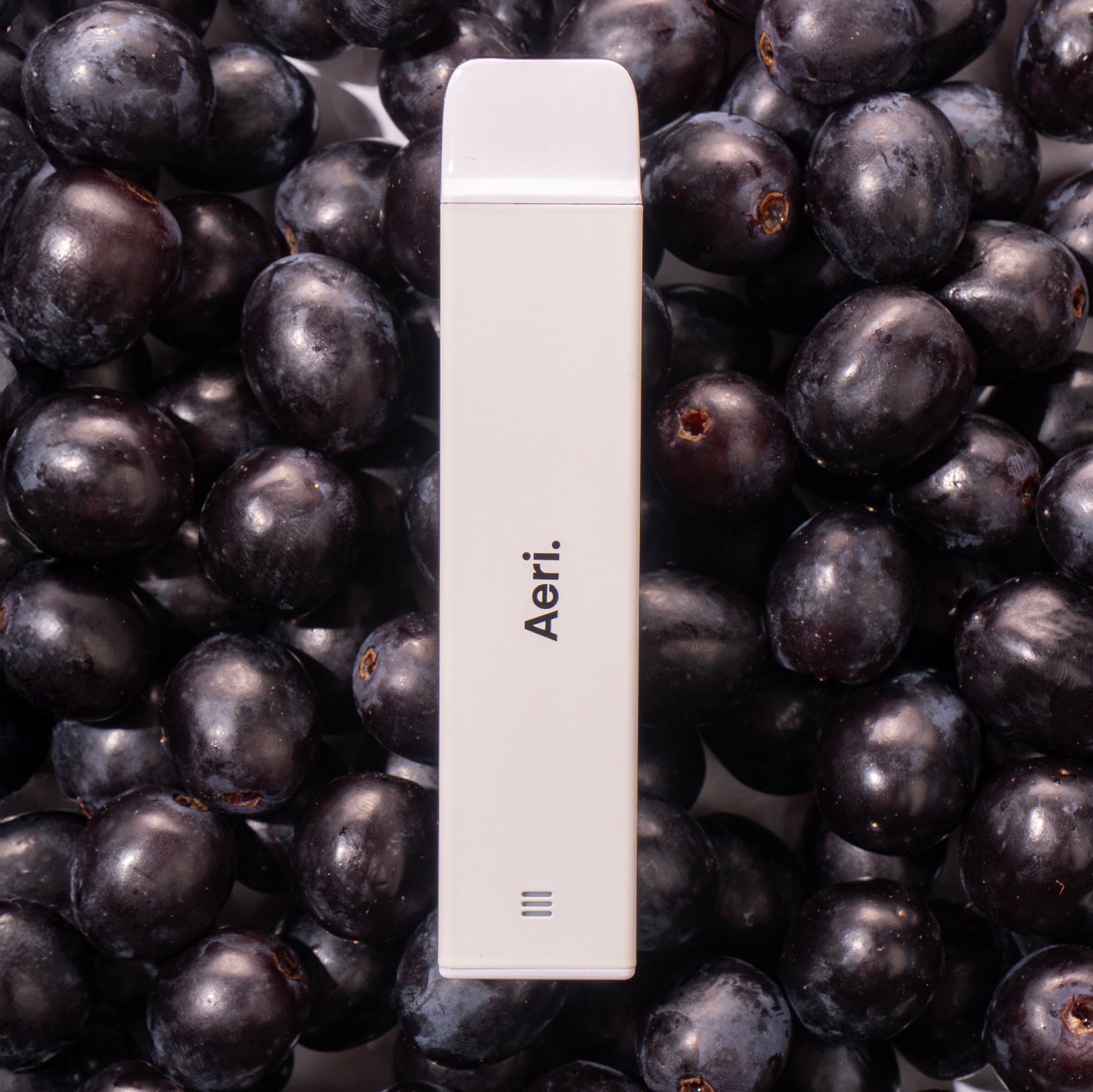 PACK MY AERI - Batterie + X2 Pods