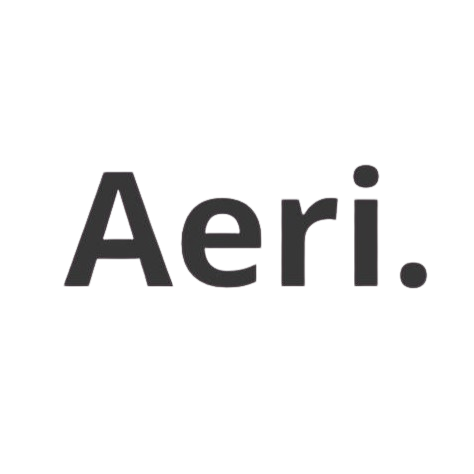 My Aeri